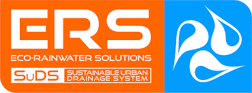 Eco Rainwater Solutions SuDS